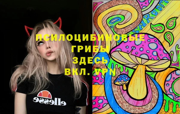 MDMA Premium VHQ Абаза