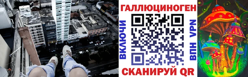 купить наркотик  Нальчик  Псилоцибиновые грибы ЛСД 